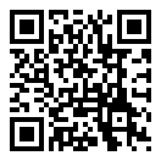 未来之役正规版官方下载 v0.9.5.57