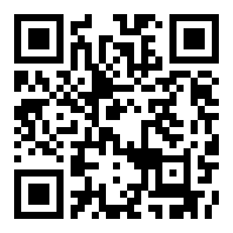 江南百景图1.4.1安卓版 v1.7.1