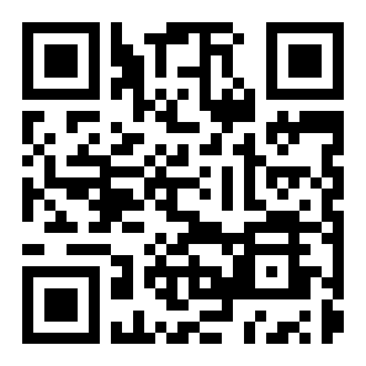 江南百景图1.3.1加速票安卓版 v1.7.1