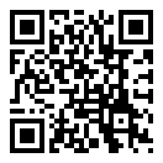 江南百景图徽州府版本官方最新版 v1.7.1