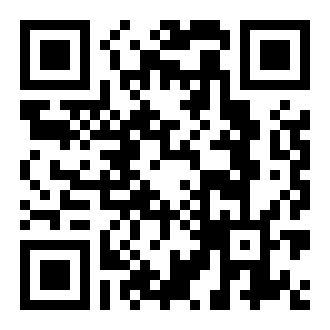 江南百景图2021兑换码最新版手游 v1.7.1