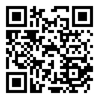 江南百景图安卓版1.5.1补天石 v1.7.1