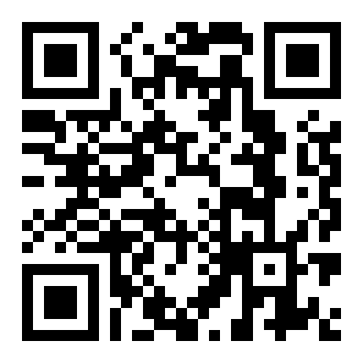 江南百景图手游官方正版安卓下载 v1.7.1