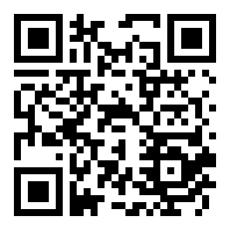美食小当家安卓官方版 v1.52.0
