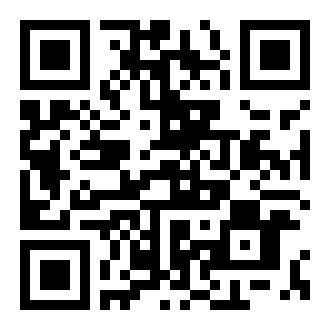 江南百景图1.2.4资源加速票安卓版 v1.7.1