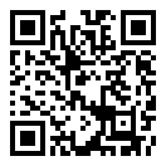 灵异校园事件v1.1
