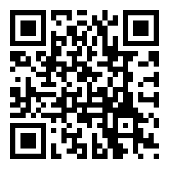 周五夜放克惠蒂模组v2.0.2