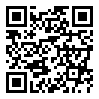 巧妙的小镇v0.8.400