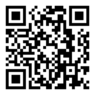 吃鸡游戏精英iOS