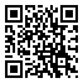 星际模拟穿越v1.0.0