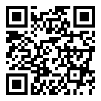 双人解压神器v1.0.1