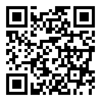 商道总裁官方手游最新 v1.1