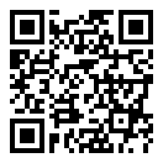 割草进化免广告游戏官方下载 v5.1.27.5425