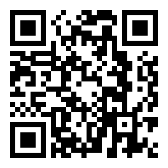 终结者2审判日2.0下载手游最新版 2.0
