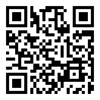 铁锈战争升级模组5.0中文官方版下载 v1.15p6