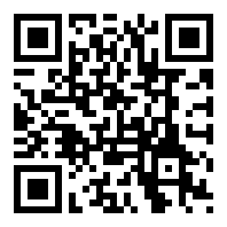 铁锈战争地图编辑器最新手机中文版下载 v1.15p6