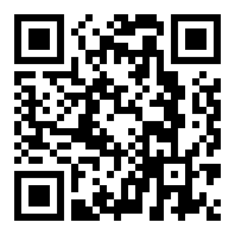 躺平发育无双人模式最新官方版下载 v2.1.2