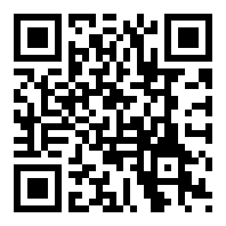 猎梦宿舍猛鬼模式官方下载 v1.0.9