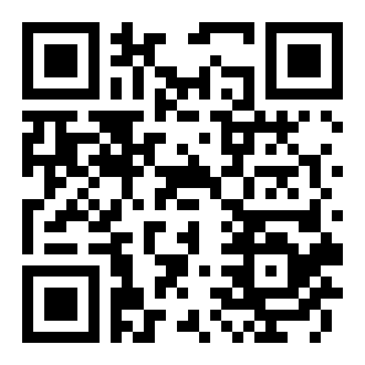 机甲斗兽场白焰暴龙免广告最新官方版 v1.5