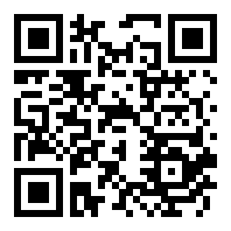 猎梦宿舍2我是诡王不减反增最新游戏下载 v1.0.9