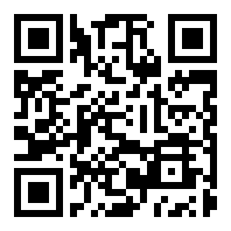 跑酷我贼溜安卓官方版游戏 v1.0.1