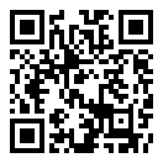 宾果消消消踏青寻春最新版下载 v8.13.5.4
