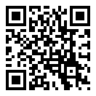FNF比其堡之战最新版 v1.0.3
