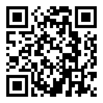 我吃饭超香游戏官方最新版 v1.0.0