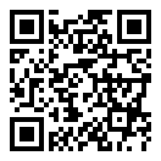 欢乐小水滴游戏安卓官方版 v1.0.0