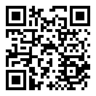 街头摔跤终极格斗游戏安卓最新版 v1.2