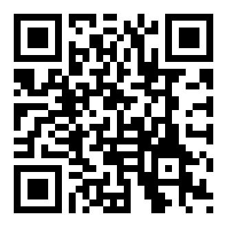 牛能烧烤摊游戏领红包官方版 v1.0.4