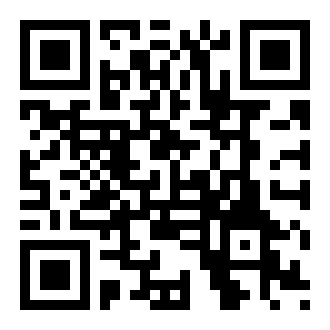 跳伞作战游戏安卓官方版 v1.0.0