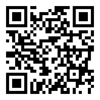 香肠王者精英求生游戏安卓官方版 v1.0.0
