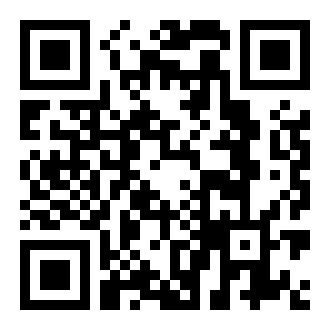 可口的披萨美味的披萨游戏下载安卓版 v4.5.2