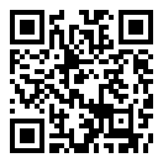 可口的披萨美味的披萨3.9.0最新版下载 v4.5.2