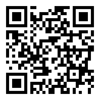 抖音披萨游戏下载最新版(可口的披萨，美味的披萨) v4.5.2