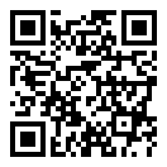 可口的披萨美味的披萨金币中文安卓版 v4.5.2