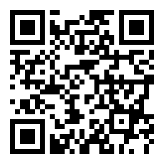 可口的披萨,美味的披萨安卓版下载官方正版 v4.5.2