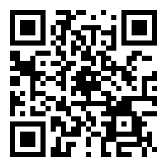 躺平生存者v1.0.0