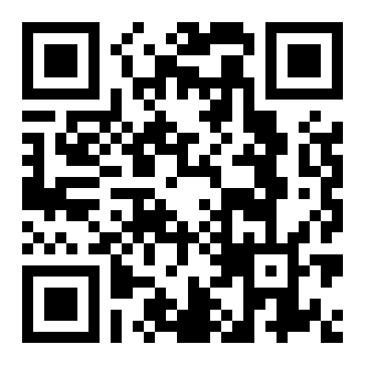 水果僵尸大作战v1.0.1