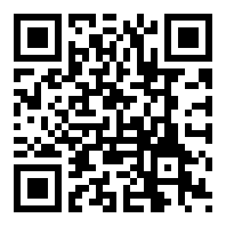 传说之下大冒险v1.0.0