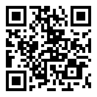 火柴人战争遗产安卓版99999钻石金币皮肤下载  v2022.1.24