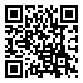 香肠派对先行服ss5最新版下载安装  v13.41