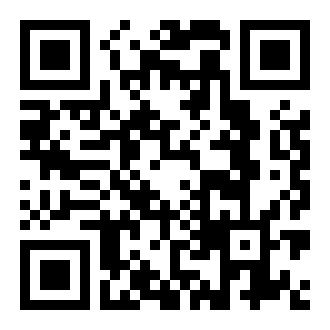 火柴人战争遗产免费手机版下载（Stick War Legacy）  v2022.1.24