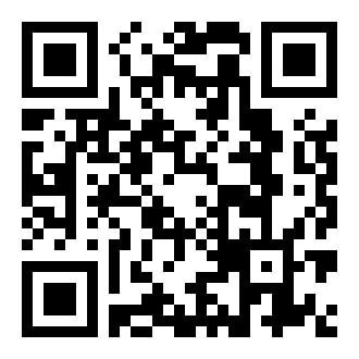 火柴人战争遗产2021安卓版金币钻石版  v2022.1.24