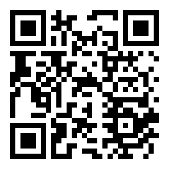 迷你皮肤安装包app免费2022下载安装  v1.13.1