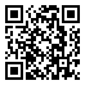 人类进化大冒险游戏中文安卓版  v2.16.43