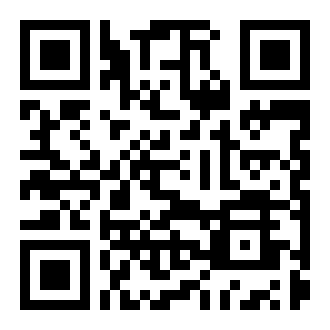 全民僵尸射击游戏官方最新版  v1.0.0