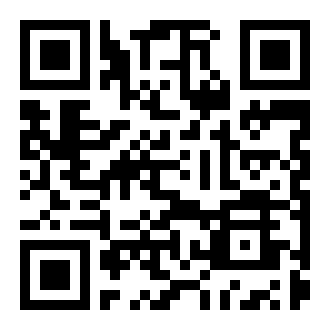 U鼬神像素火影最新版鬼鲛2022下载  v1.00.10