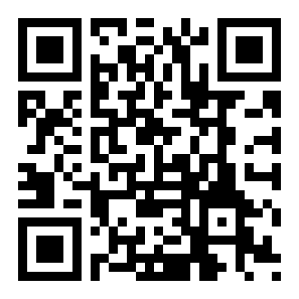 剑击海盗中文版游戏下载（Vikings Attack）  v1.0.2